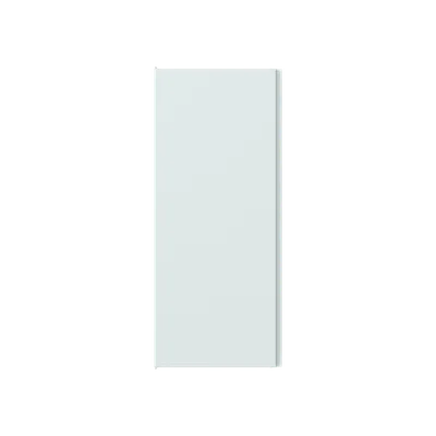 ABB 2CPX052315R9999