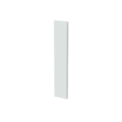ABB 2CPX052316R9999