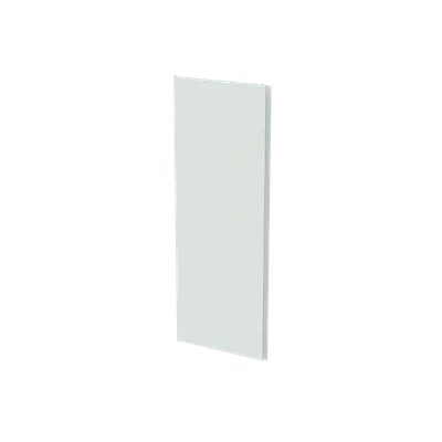 ABB 2CPX052317R9999