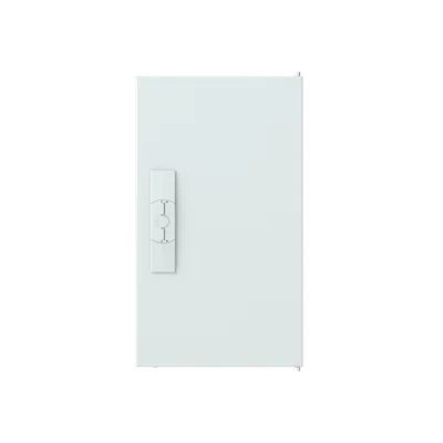 ABB 2CPX052318R9999