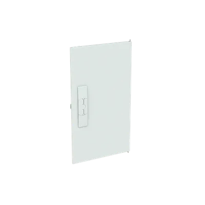 ABB 2CPX052318R9999