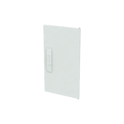 ABB 2CPX052318R9999