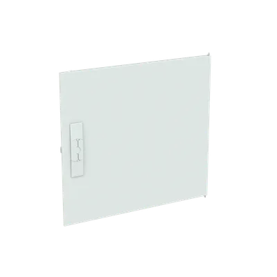 ABB 2CPX052319R9999