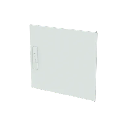 ABB 2CPX052319R9999