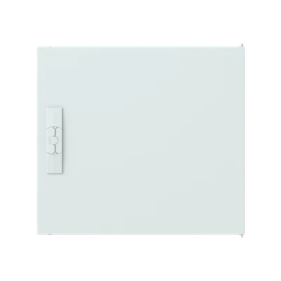 ABB 2CPX052319R9999