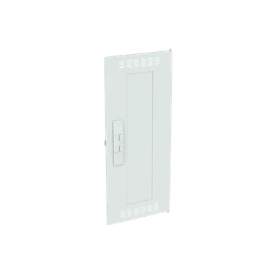 ABB 2CPX052390R9999