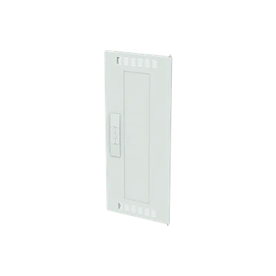 ABB 2CPX052390R9999
