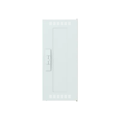 ABB 2CPX052390R9999