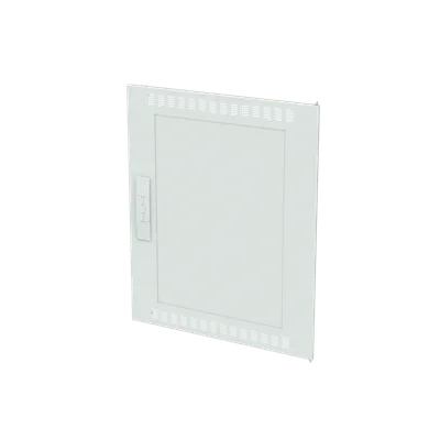 ABB 2CPX052391R9999