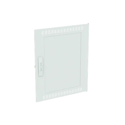 ABB 2CPX052391R9999