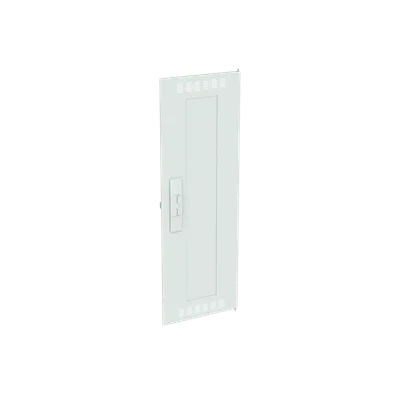 ABB 2CPX052392R9999