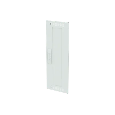 ABB 2CPX052392R9999