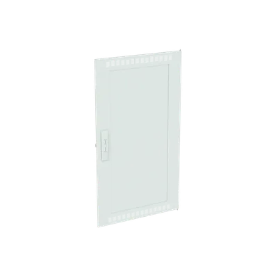 ABB 2CPX052395R9999