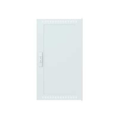 ABB 2CPX052395R9999
