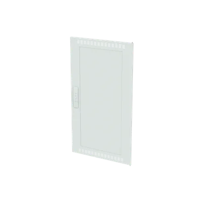 ABB 2CPX052395R9999