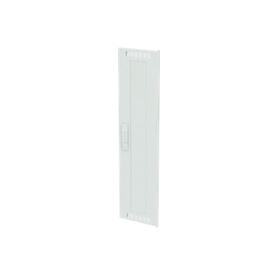 ABB 2CPX052396R9999