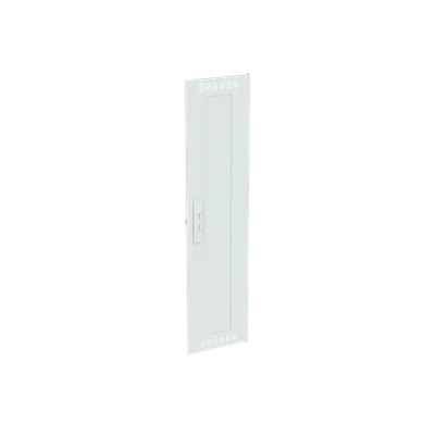 ABB 2CPX052396R9999