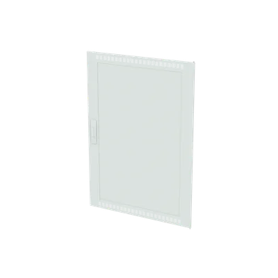 ABB 2CPX052398R9999