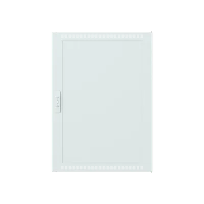 ABB 2CPX052398R9999