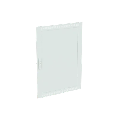ABB 2CPX052398R9999