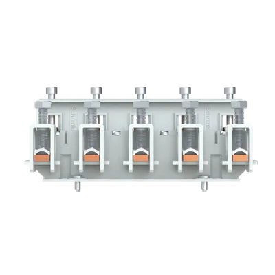 ABB 2CPX052491R9999