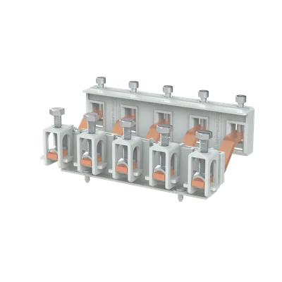 ABB 2CPX052491R9999