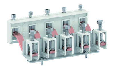 ABB 2CPX052491R9999