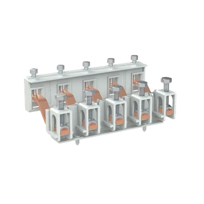 ABB 2CPX052491R9999