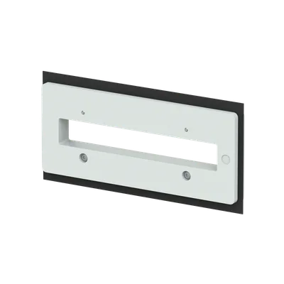 ABB 2CPX052560R9999
