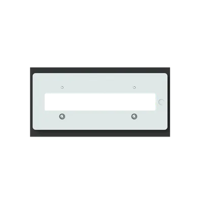 ABB 2CPX052560R9999