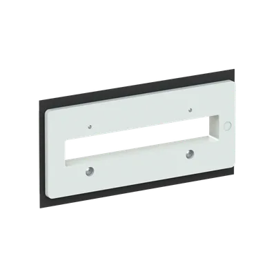 ABB 2CPX052560R9999