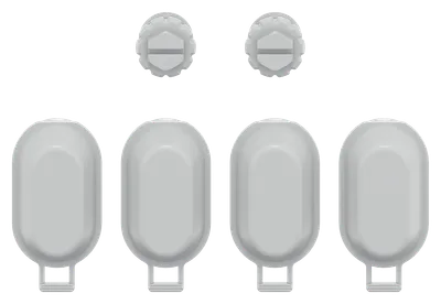 ABB 2CPX052563R9999