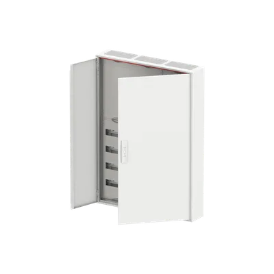 ABB 2CPX052565R9999