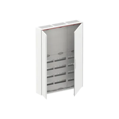 ABB 2CPX052565R9999