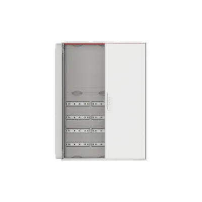 ABB 2CPX052565R9999