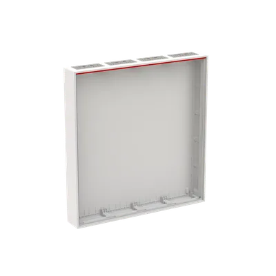 ABB 2CPX052568R9999