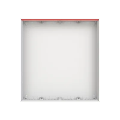 ABB 2CPX052568R9999