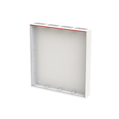 ABB 2CPX052568R9999