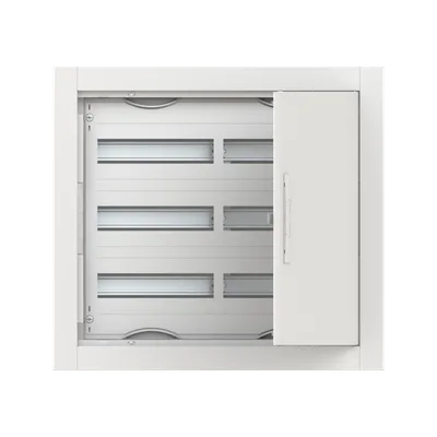 ABB 2CPX052612R9999