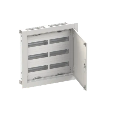ABB 2CPX052612R9999