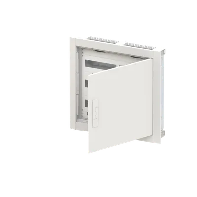 ABB 2CPX052612R9999