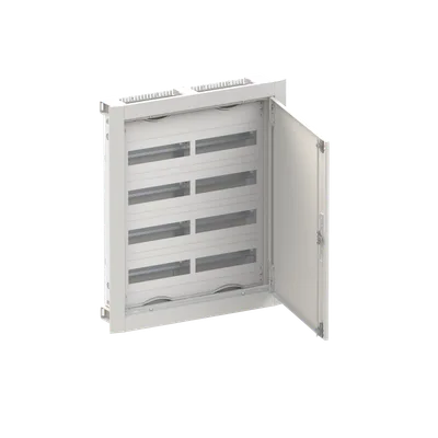 ABB 2CPX052613R9999