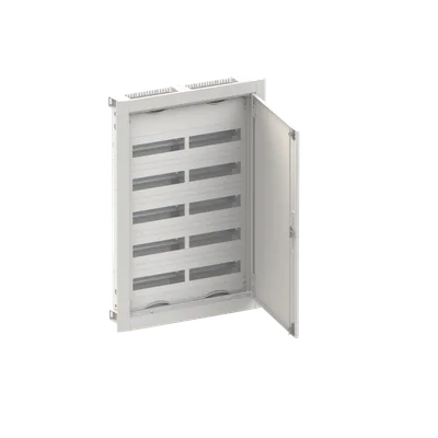 ABB 2CPX052614R9999