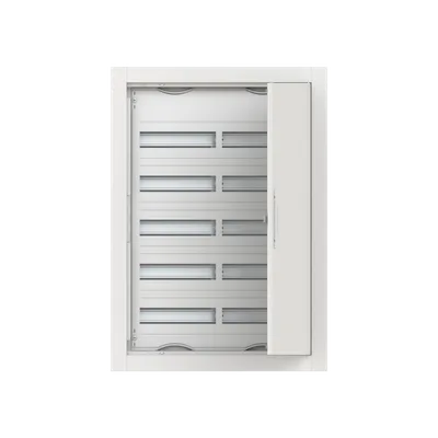 ABB 2CPX052614R9999