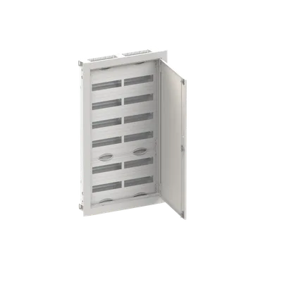 ABB 2CPX052615R9999