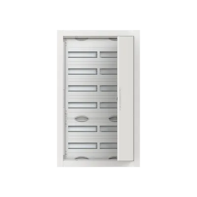 ABB 2CPX052615R9999