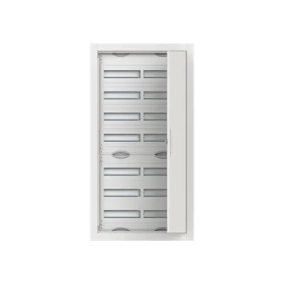 ABB 2CPX052616R9999