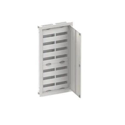 ABB 2CPX052616R9999