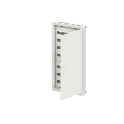 ABB 2CPX052616R9999
