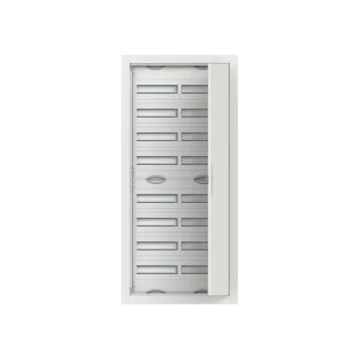 ABB 2CPX052617R9999
